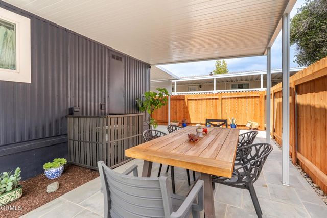 1273 S Rice Road 69, Ojai, CA 93023