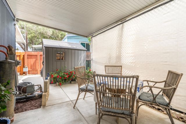 1273 S Rice Road 69, Ojai, CA 93023
