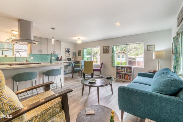 1273 S Rice Road 69, Ojai, CA 93023