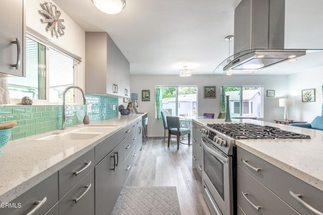 1273 S Rice Road 69, Ojai, CA 93023