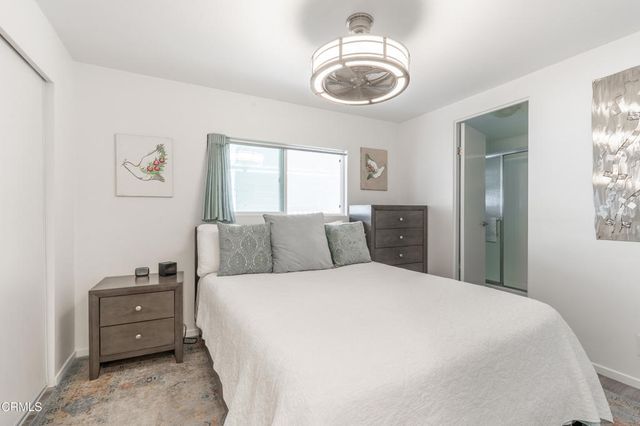 1273 S Rice Road 69, Ojai, CA 93023