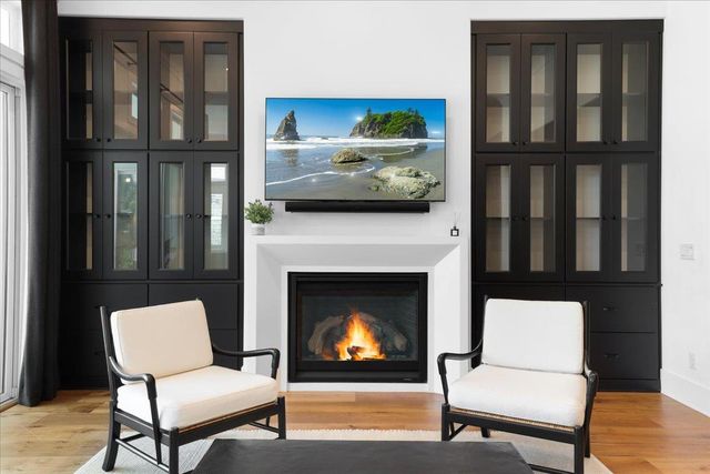 8835 Eureka Grove Cir, Granite Bay, CA 95746