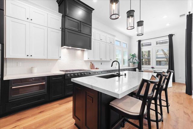 8835 Eureka Grove Cir, Granite Bay, CA 95746