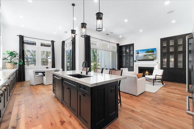 8835 Eureka Grove Cir, Granite Bay, CA 95746