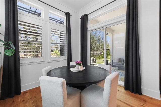 8835 Eureka Grove Cir, Granite Bay, CA 95746