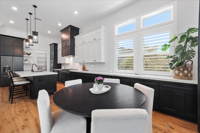 8835 Eureka Grove Cir, Granite Bay, CA 95746