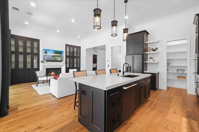 8835 Eureka Grove Cir, Granite Bay, CA 95746