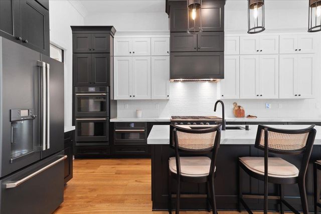 8835 Eureka Grove Cir, Granite Bay, CA 95746
