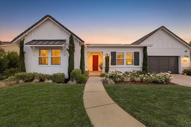 8835 Eureka Grove Cir, Granite Bay, CA 95746