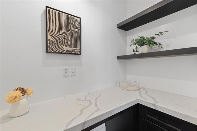 8835 Eureka Grove Cir, Granite Bay, CA 95746