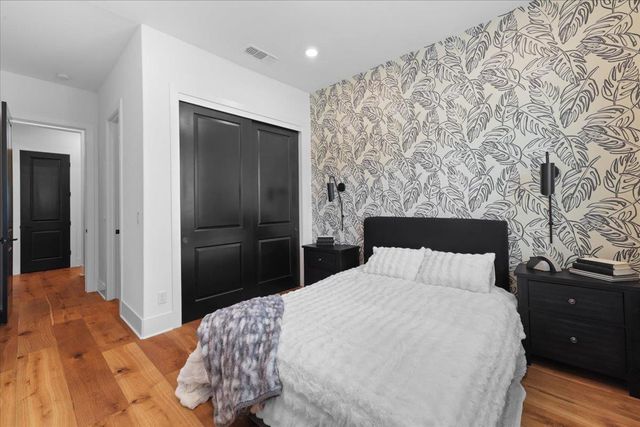 8835 Eureka Grove Cir, Granite Bay, CA 95746