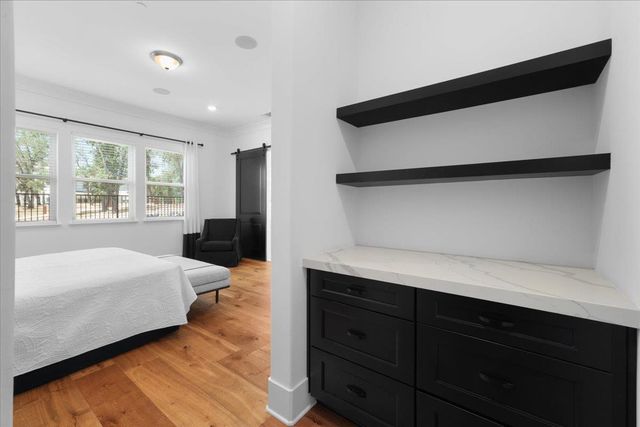 8835 Eureka Grove Cir, Granite Bay, CA 95746