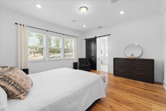 8835 Eureka Grove Cir, Granite Bay, CA 95746