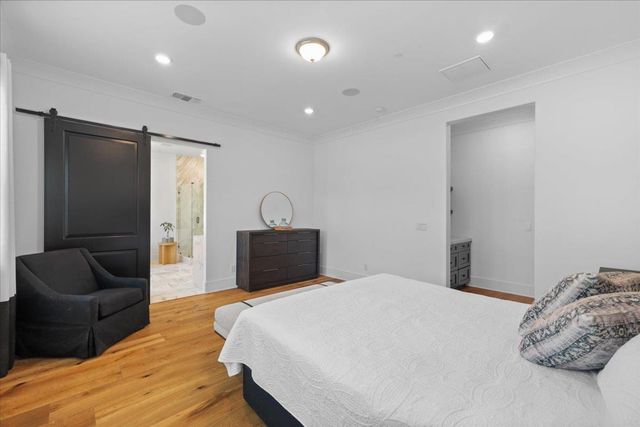 8835 Eureka Grove Cir, Granite Bay, CA 95746