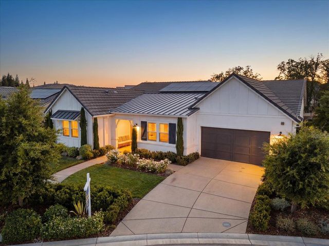 8835 Eureka Grove Cir, Granite Bay, CA 95746