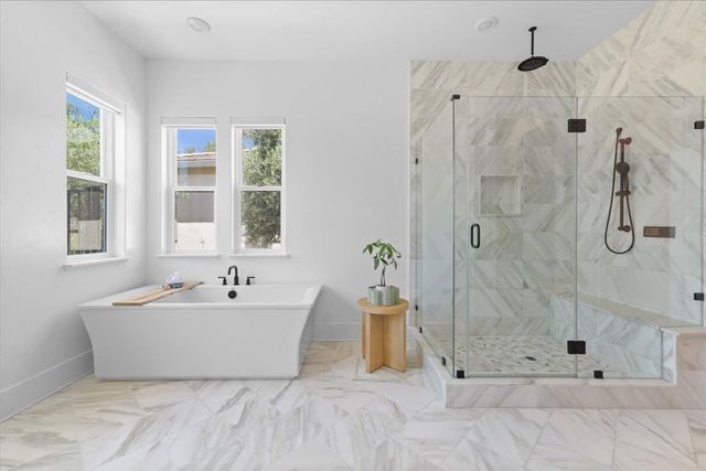 8835 Eureka Grove Cir, Granite Bay, CA 95746