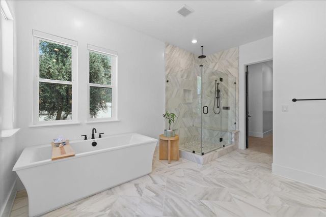 8835 Eureka Grove Cir, Granite Bay, CA 95746