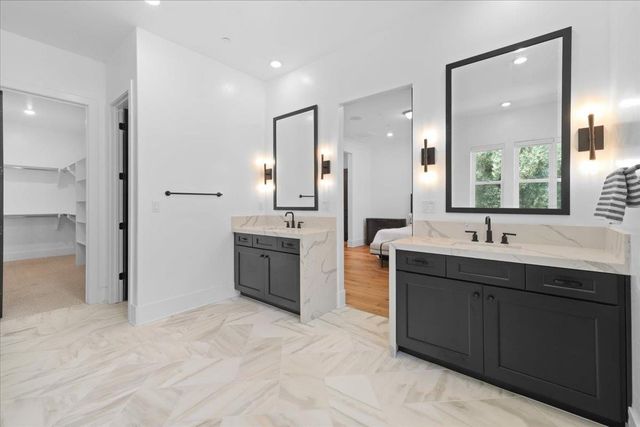 8835 Eureka Grove Cir, Granite Bay, CA 95746