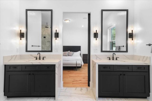 8835 Eureka Grove Cir, Granite Bay, CA 95746