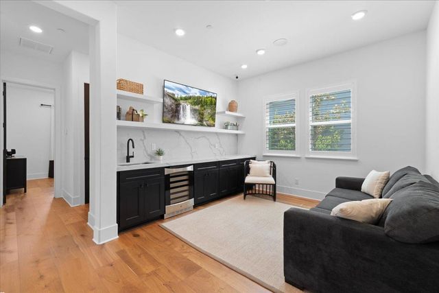 8835 Eureka Grove Cir, Granite Bay, CA 95746