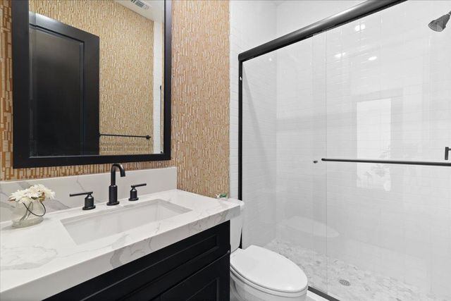 8835 Eureka Grove Cir, Granite Bay, CA 95746