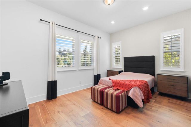 8835 Eureka Grove Cir, Granite Bay, CA 95746