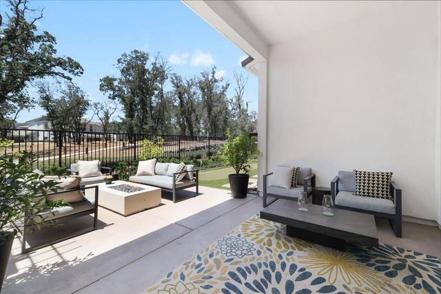 8835 Eureka Grove Cir, Granite Bay, CA 95746