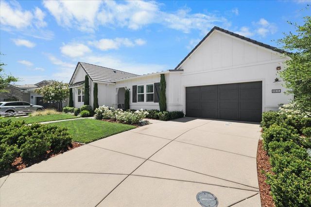 8835 Eureka Grove Cir, Granite Bay, CA 95746