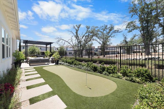 8835 Eureka Grove Cir, Granite Bay, CA 95746