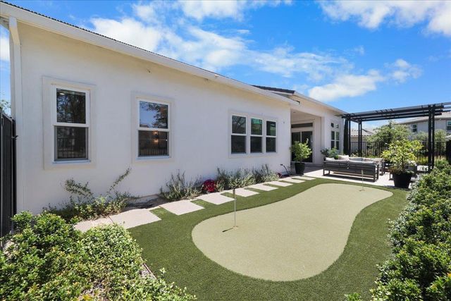 8835 Eureka Grove Cir, Granite Bay, CA 95746