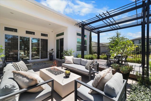 8835 Eureka Grove Cir, Granite Bay, CA 95746