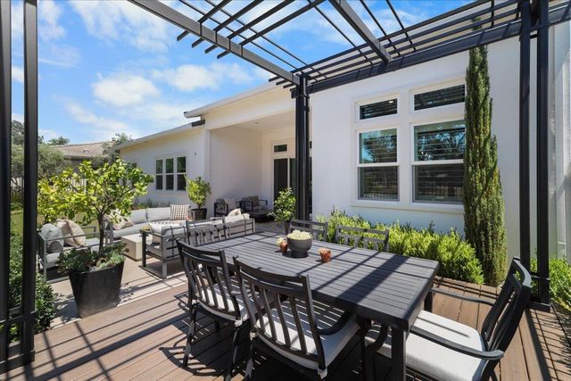8835 Eureka Grove Cir, Granite Bay, CA 95746