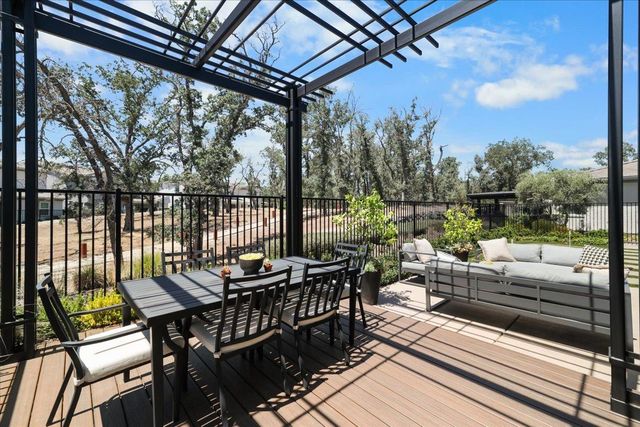 8835 Eureka Grove Cir, Granite Bay, CA 95746
