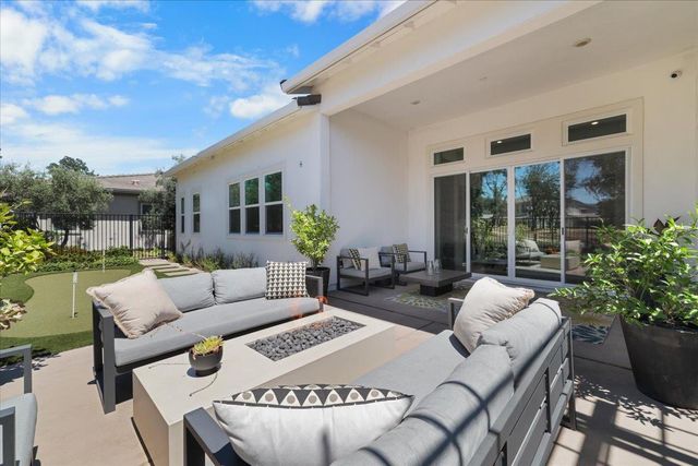 8835 Eureka Grove Cir, Granite Bay, CA 95746