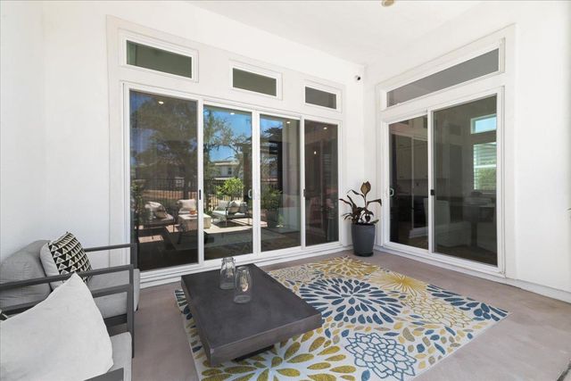 8835 Eureka Grove Cir, Granite Bay, CA 95746