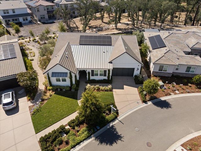 8835 Eureka Grove Cir, Granite Bay, CA 95746