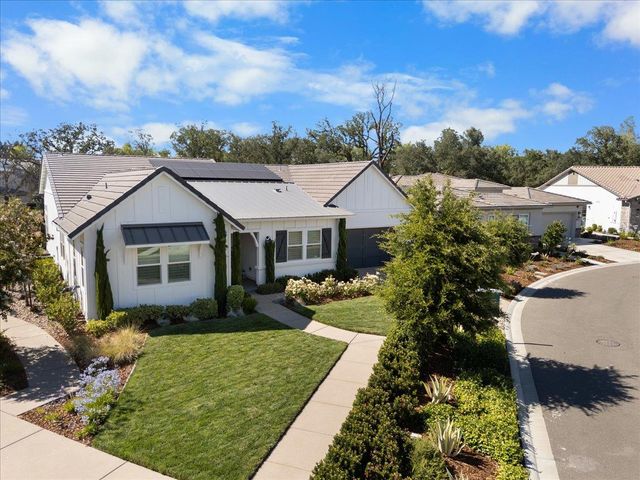 8835 Eureka Grove Cir, Granite Bay, CA 95746