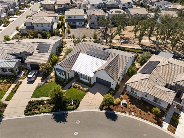 8835 Eureka Grove Cir, Granite Bay, CA 95746