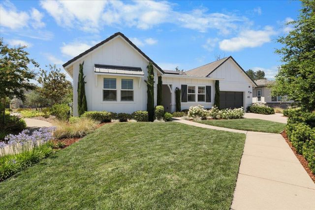 8835 Eureka Grove Cir, Granite Bay, CA 95746