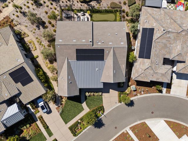 8835 Eureka Grove Cir, Granite Bay, CA 95746