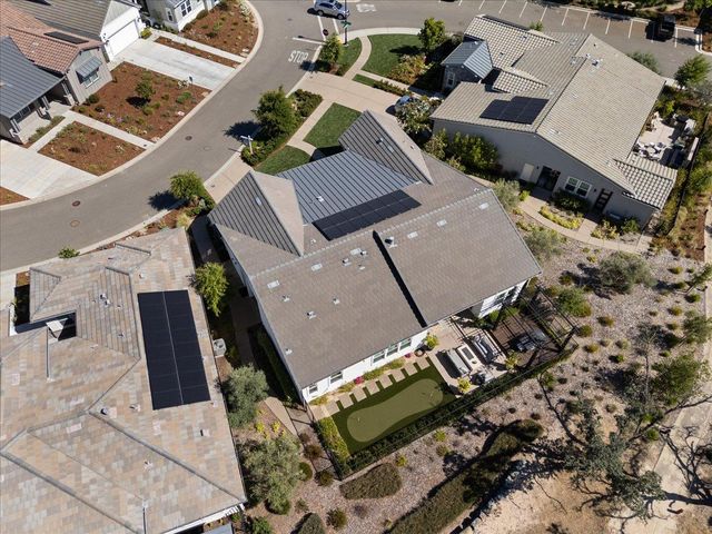 8835 Eureka Grove Cir, Granite Bay, CA 95746