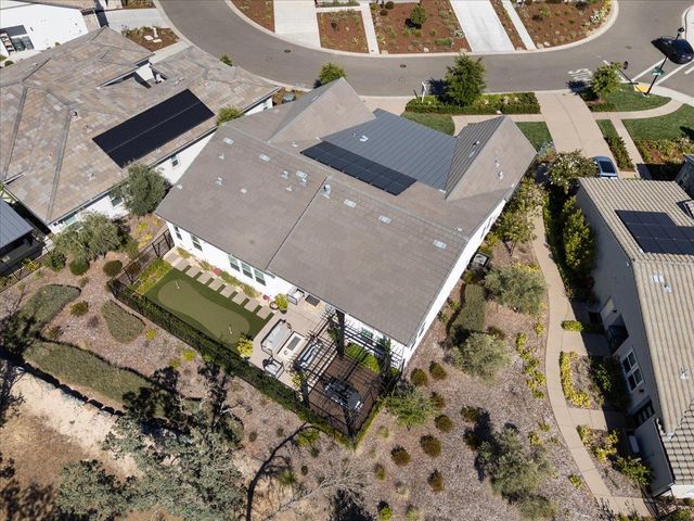 8835 Eureka Grove Cir, Granite Bay, CA 95746
