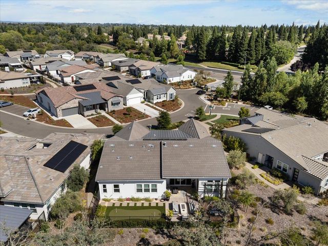 8835 Eureka Grove Cir, Granite Bay, CA 95746