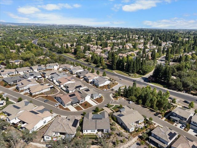 8835 Eureka Grove Cir, Granite Bay, CA 95746