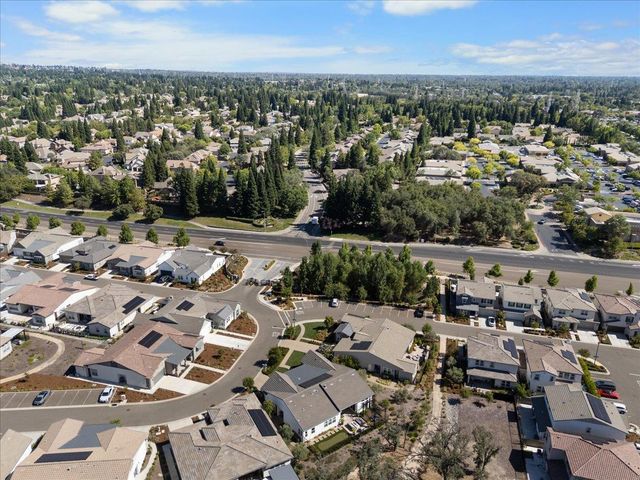 8835 Eureka Grove Cir, Granite Bay, CA 95746