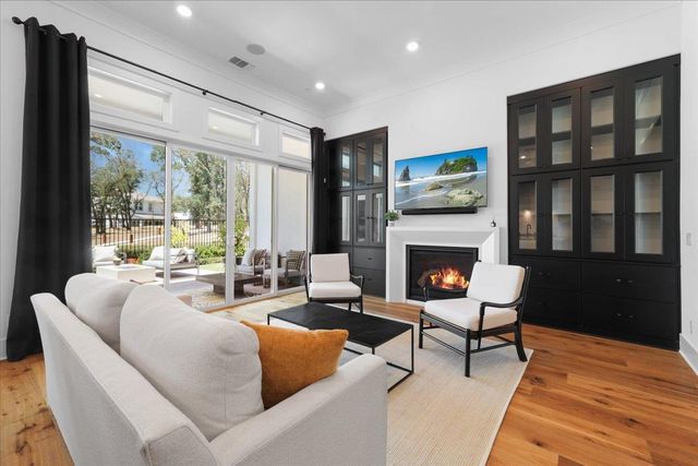 8835 Eureka Grove Cir, Granite Bay, CA 95746