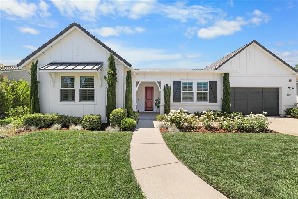 8835 Eureka Grove Cir, Granite Bay, CA 95746