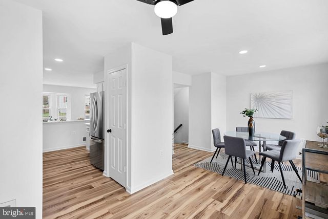 412 NIKKI TER SE, Leesburg, VA 20175