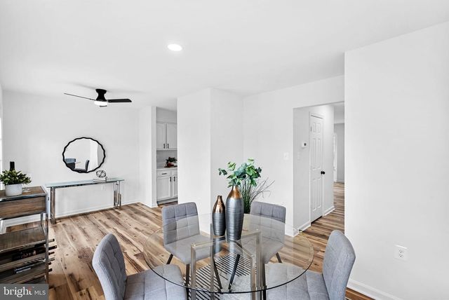 412 NIKKI TER SE, Leesburg, VA 20175