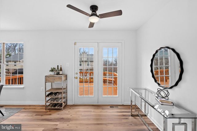 412 NIKKI TER SE, Leesburg, VA 20175